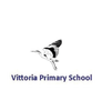 Vittoria Primary