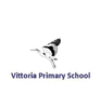 Vittoria Primary Vittoria Primary