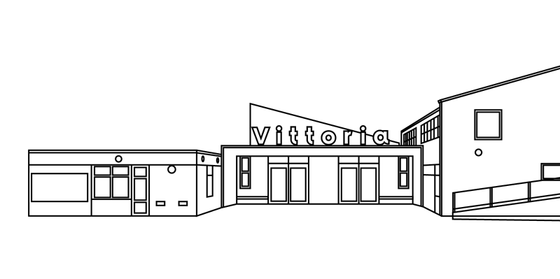 Vittoria Primary