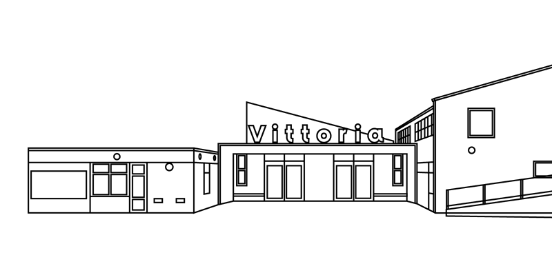 Vittoria Primary Vittoria Primary