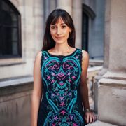 Serena Kern-Libera Serena Kern-Libera