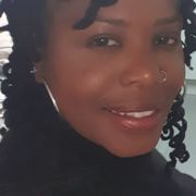 Zaleera Wallace Zaleera Wallace