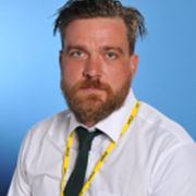 James Volkelt-Igoe James Volkelt-Igoe