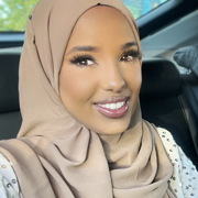 Zamiya Shire Zamiya Shire
